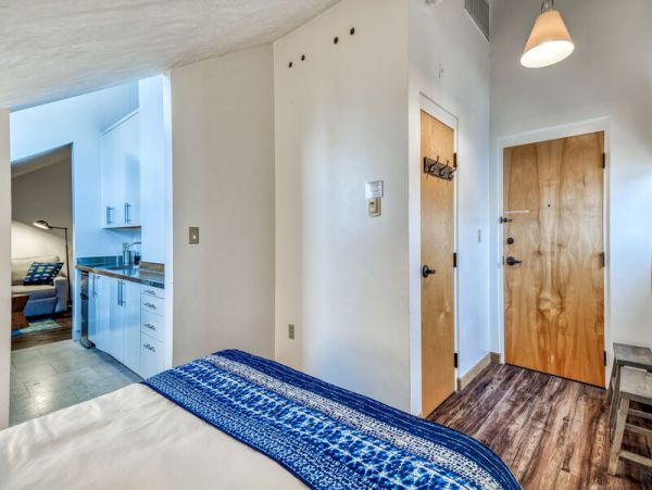 Beaches Of South Walton Home 954356