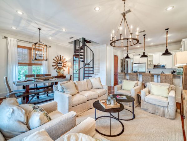 Beaches Of South Walton Home 954357