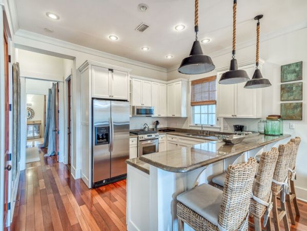 Beaches Of South Walton Home 954357