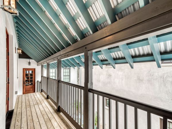 Beaches Of South Walton Home 954357