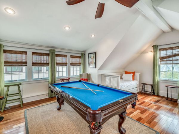 Beaches Of South Walton Home 954357