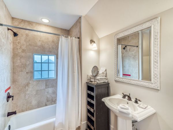 Beaches Of South Walton Home 954357