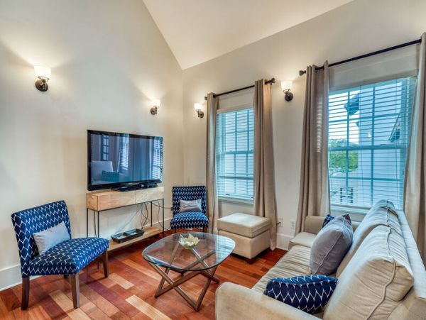 Beaches Of South Walton Home 954357