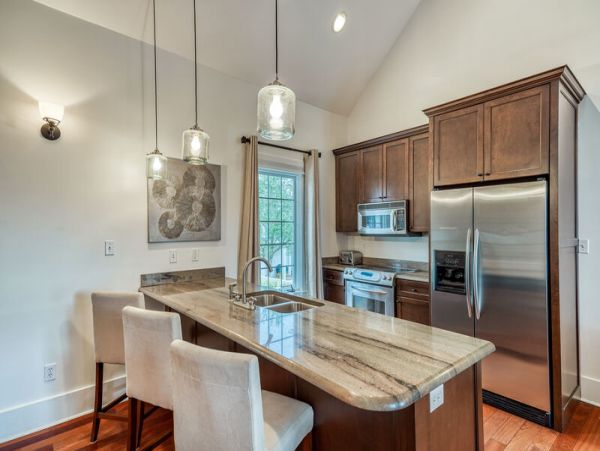 Beaches Of South Walton Home 954357