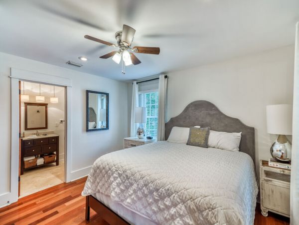 Beaches Of South Walton Home 954357