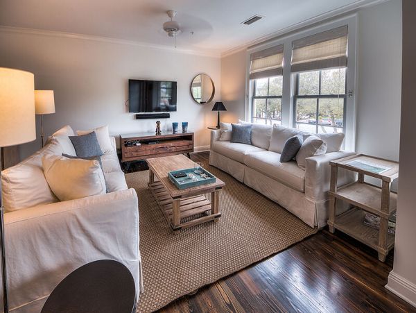 Beaches Of South Walton Home 954358