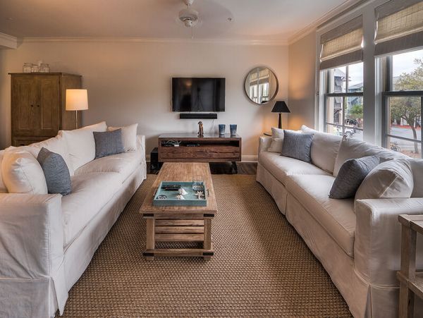 Beaches Of South Walton Home 954358