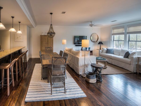Beaches Of South Walton Home 954358