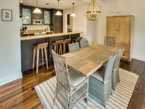 Beaches Of South Walton Home 954358