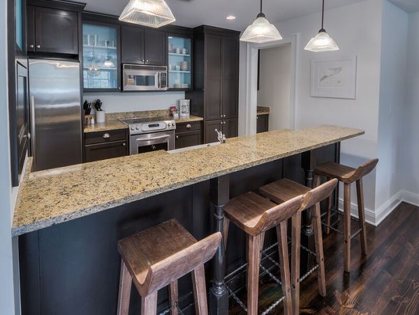 Beaches Of South Walton Home 954358