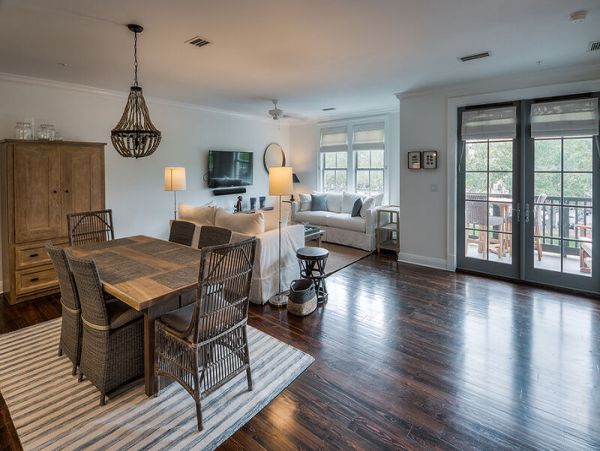 Beaches Of South Walton Home 954358