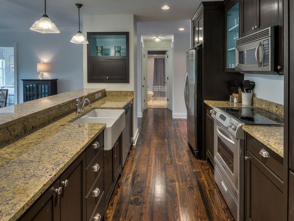Beaches Of South Walton Home 954358