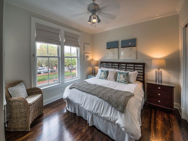 Beaches Of South Walton Home 954358
