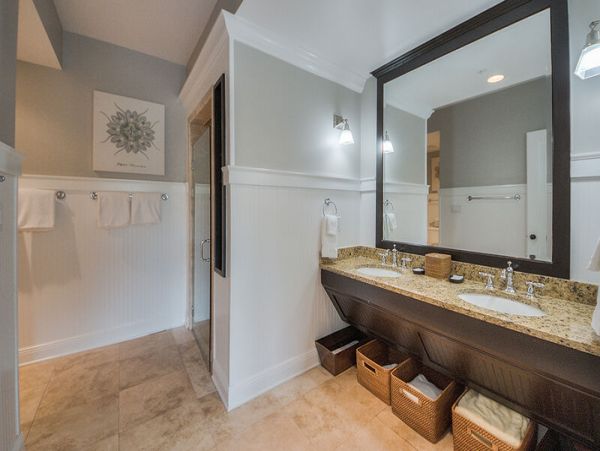Beaches Of South Walton Home 954358