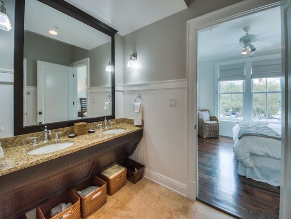 Beaches Of South Walton Home 954358