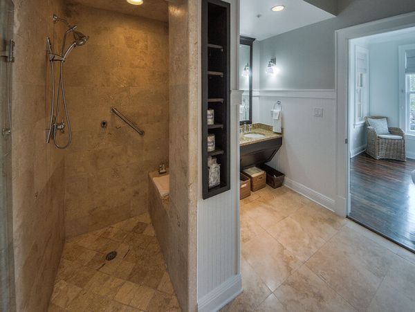 Beaches Of South Walton Home 954358