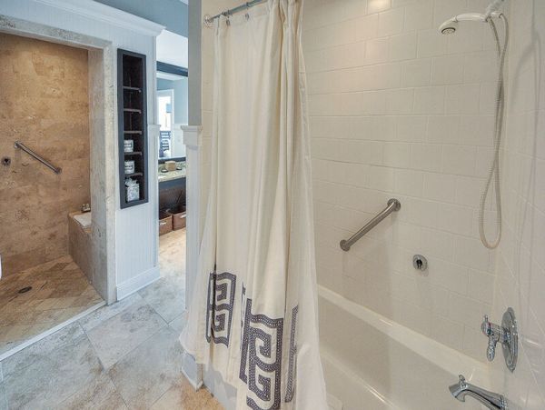 Beaches Of South Walton Home 954358