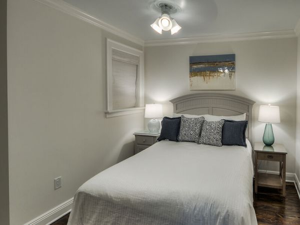 Beaches Of South Walton Home 954358