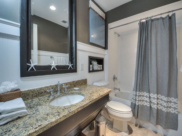 Beaches Of South Walton Home 954358