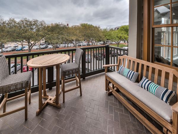 Beaches Of South Walton Home 954358
