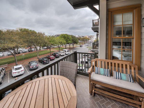 Beaches Of South Walton Home 954358