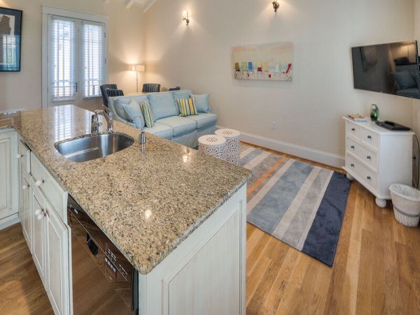 Beaches Of South Walton Home 954359