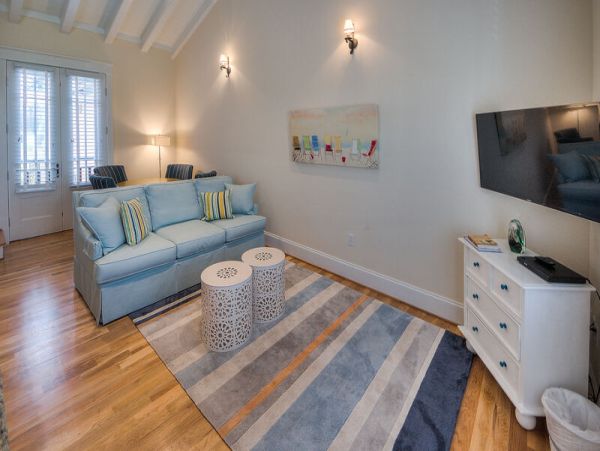 Beaches Of South Walton Home 954359