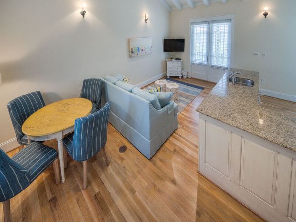 Beaches Of South Walton Home 954359