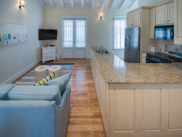 Beaches Of South Walton Home 954359