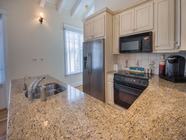 Beaches Of South Walton Home 954359