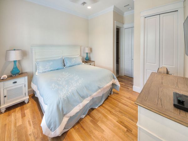 Beaches Of South Walton Home 954359