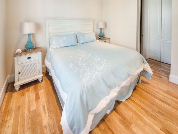 Beaches Of South Walton Home 954359