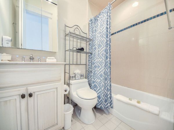 Beaches Of South Walton Home 954359