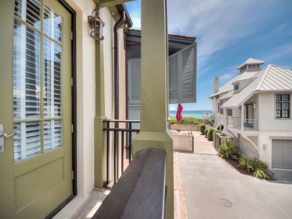 Beaches Of South Walton Home 954359