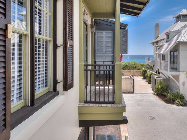 Beaches Of South Walton Home 954359