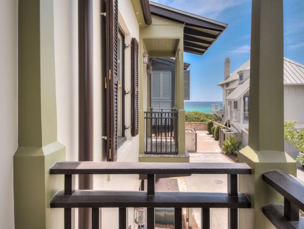 Beaches Of South Walton Home 954359