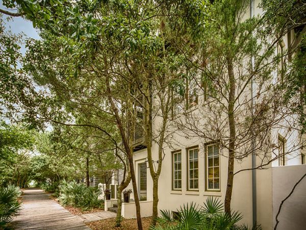 Beaches Of South Walton Home 954360