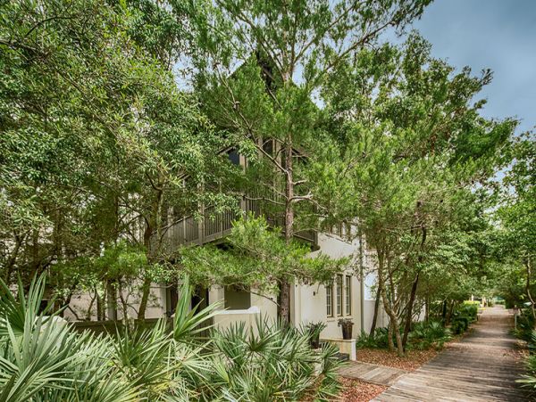 Beaches Of South Walton Home 954360