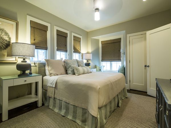 Beaches Of South Walton Home 954360