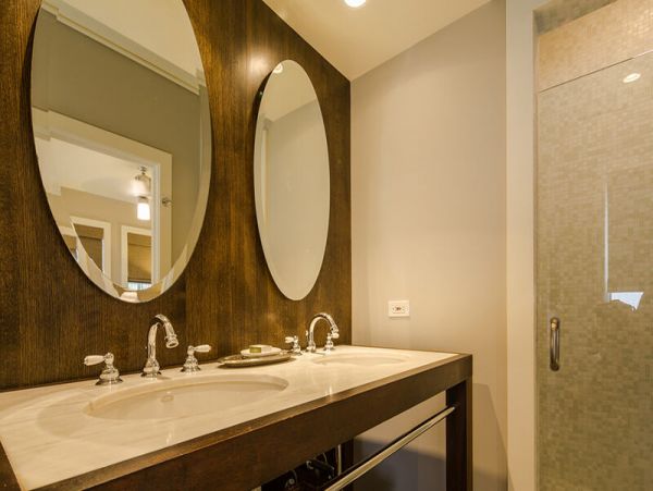 Beaches Of South Walton Home 954360
