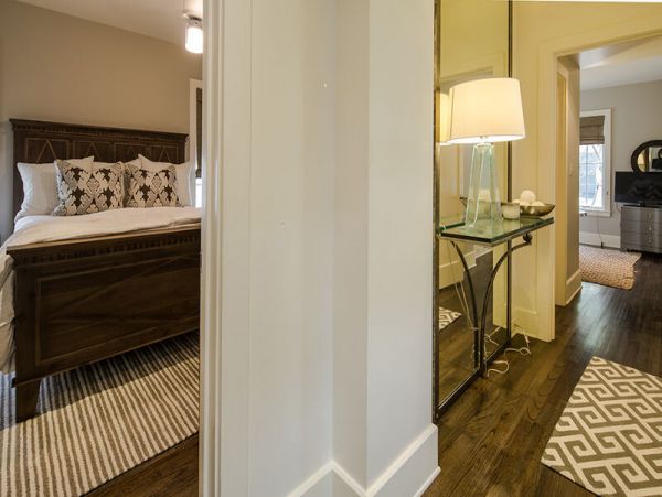 Beaches Of South Walton Home 954360