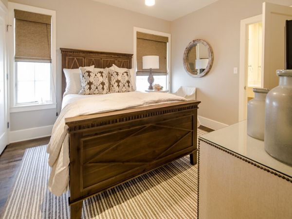 Beaches Of South Walton Home 954360
