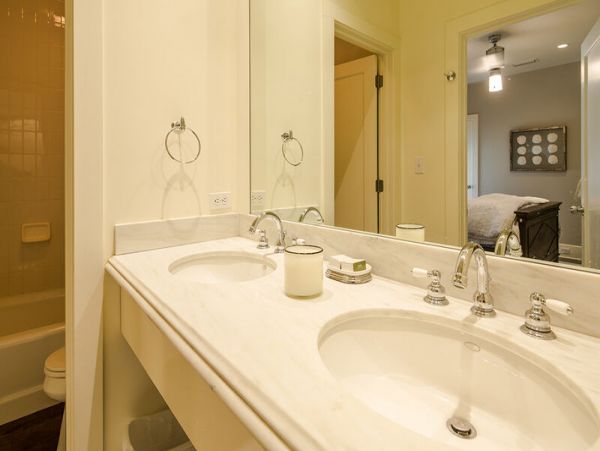 Beaches Of South Walton Home 954360