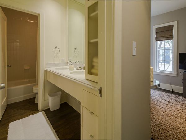 Beaches Of South Walton Home 954360