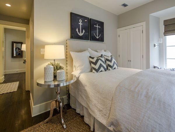 Beaches Of South Walton Home 954360