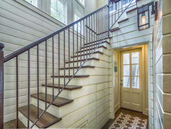 Beaches Of South Walton Home 954360