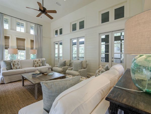 Beaches Of South Walton Home 954360