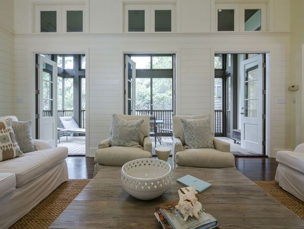 Beaches Of South Walton Home 954360