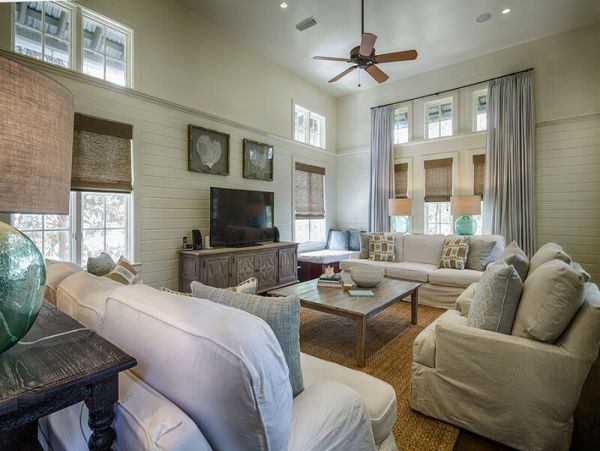 Beaches Of South Walton Home 954360