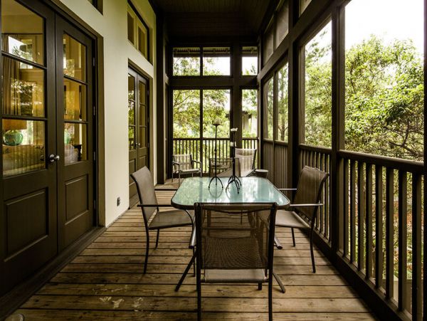 Beaches Of South Walton Home 954360